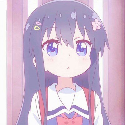 妻子为丈夫担保离婚后代偿800万