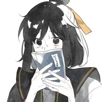 特朗普警告伊朗攻击艇勿靠近封锁线