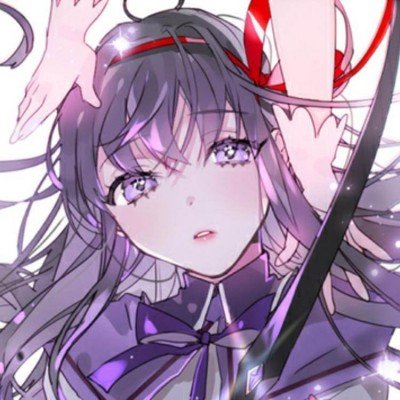 孙怡：下一公不当队长了