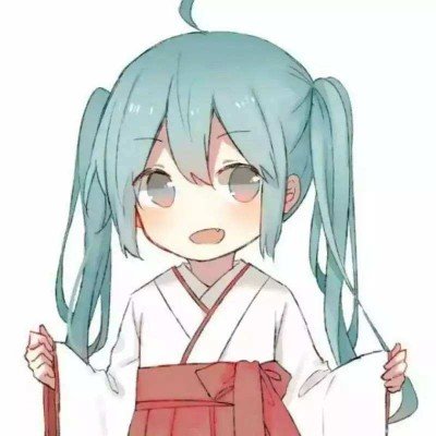 美军已做好准备
