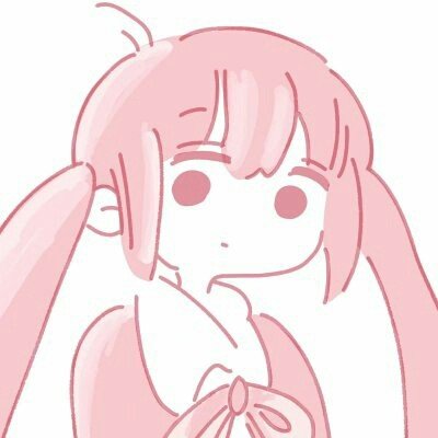 韩近百名议员谴责美方侵犯司法主权